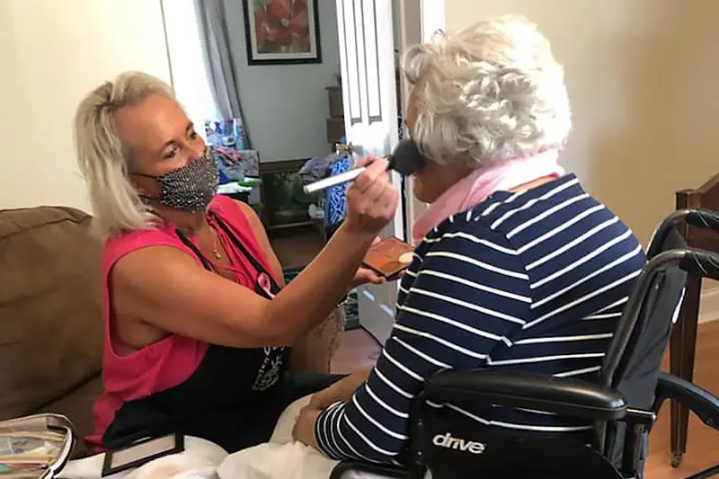 riverview-hospice-and-palliative-care-make-up